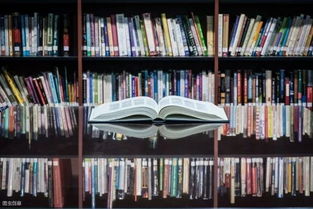 请告诉孩子 我不是不能成功，我只是还未全力以赴