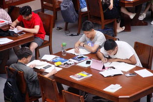 书包里的隐形战士 那些被低估的学习伙伴