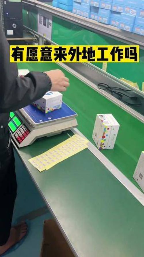 他乡创业觅良才 广西老板诚邀同乡共谋发展