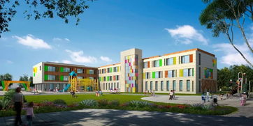 永顺清华北大学子喜讯背后 勤学路上渡书人的守望