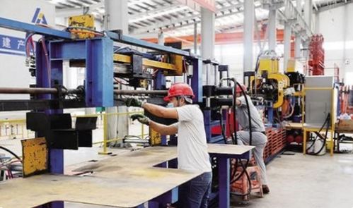 从流水线到自习室 90后打工一代的自述与抉择