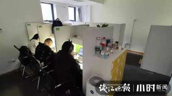 国庆长假静默修行 杭州职场人的“关小黑屋”自省记